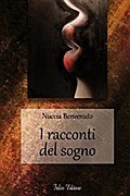 I racconti del sogno