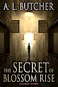 The Secret of Blossom Rise: A Ghost Story