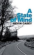 A State Of Mind