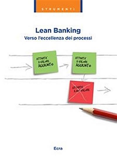 Lean Banking