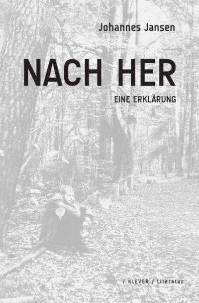Nach Her