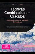 Técnicas Combinadas em Oráculos