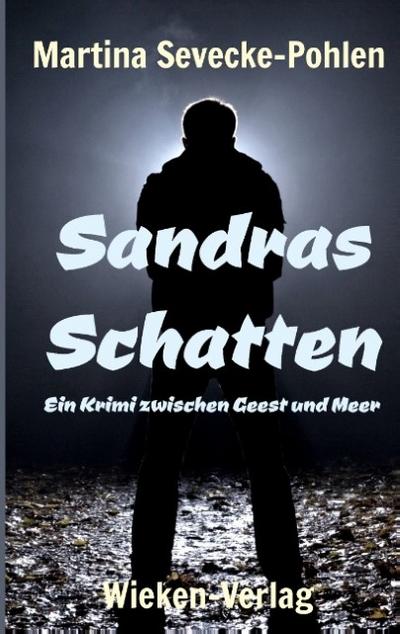 Sandras Schatten