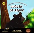Clover Se Perde