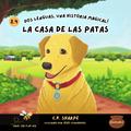La Casa De Las Patas