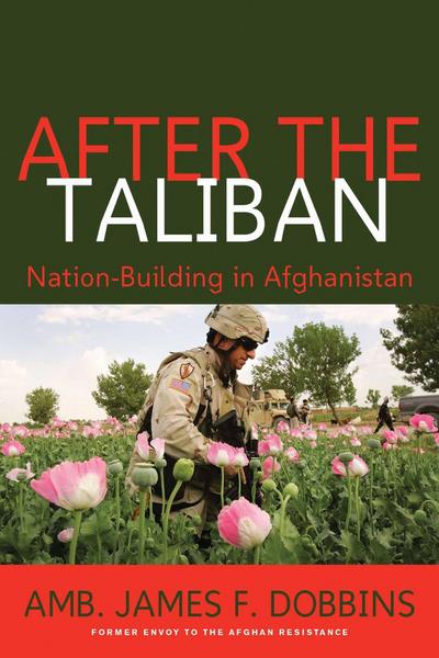 After the Taliban