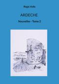 Ardeche