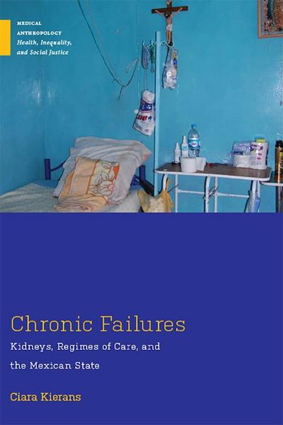 Chronic Failures