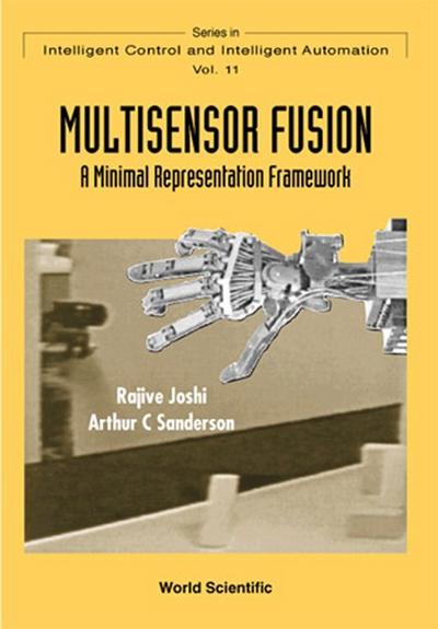 MULTISENSOR FUSION                 (V11)