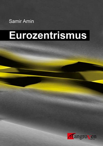 Eurozentrismus