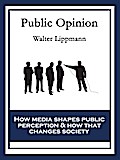 Public Opinion