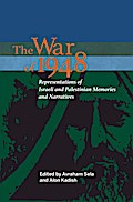 The War of 1948