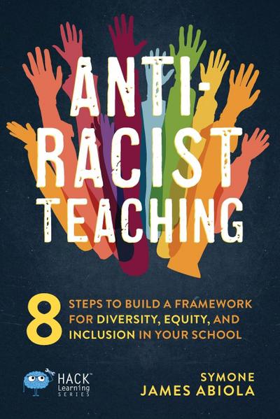 Anti-Racist Teaching