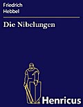 Die Nibelungen
