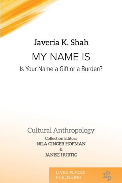 My Name Is