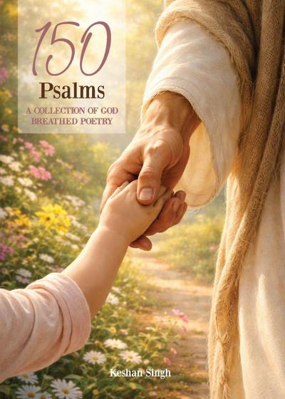 150 Psalms