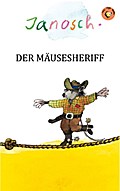 Der Mäusesheriff