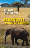 Serengeti wird sterben