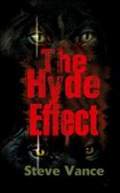 The Hyde Effect