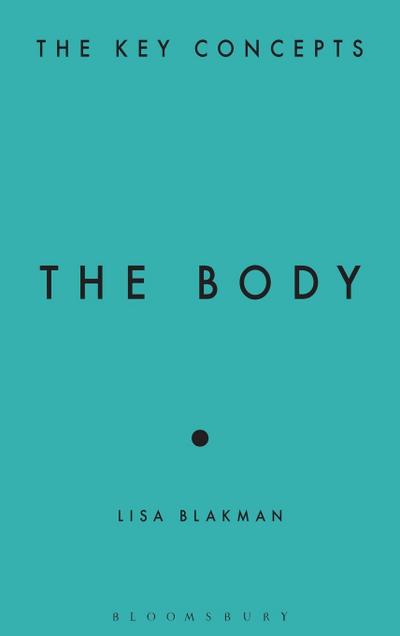 The Body