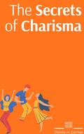 Secrets of Charisma