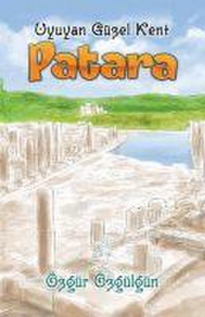 Patara