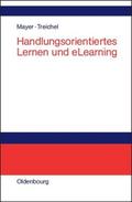 Handlungsorientiertes Lernen und eLearning