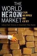 World Heroin Market