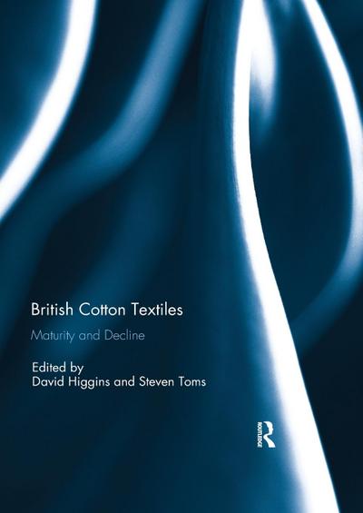 British Cotton Textiles