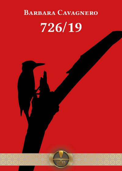 Cavagnero, B: 726/19