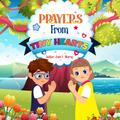 Prayers From Tiny Hearts
