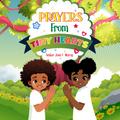 Prayers From Tiny Hearts