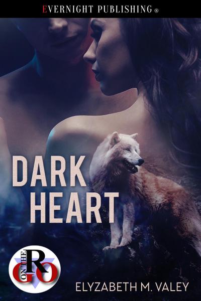 Dark Heart