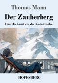 Der Zauberberg