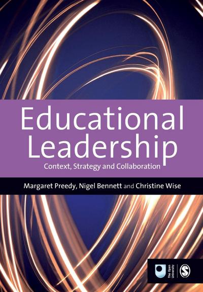 Educational Leadership