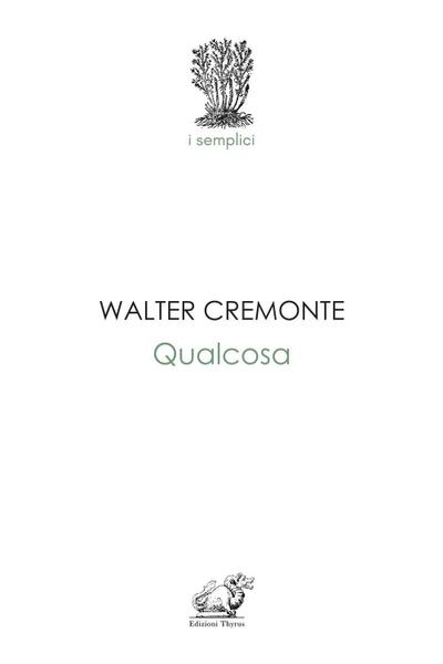Qualcosa