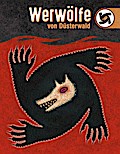 Die Werwölfe von Düsterwald