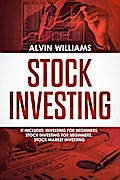 Stock Investing