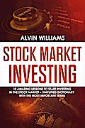 Stock Market Investing