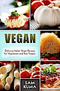 Vegan