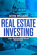 Real Estate Investing