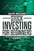 Stock Investing for Beginners