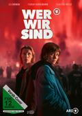 Wer wir sind