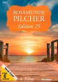Rosamunde Pilcher
