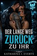Der Lange Weg Zurück Zu Ihr
