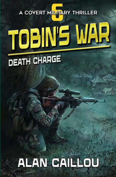 Tobin’s War