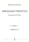 Symphonie C-Durfür Orchester