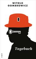 Tagebuch