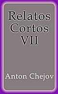 Relatos Cortos VII