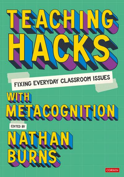 Teaching Hacks